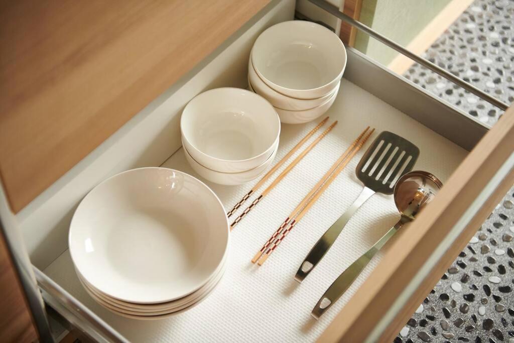 富士の間 401 * Präfektur Tokio
